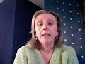 Open Professional Development