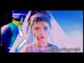 Angel Eyes MEP [My Part; Cloud/Yuna]