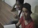 Barkada Moments