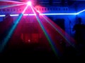 DJ Emmett Brown&Percussion@