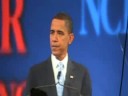 Sen. Barack Obama @ NCLR 2008