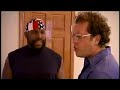 Mr. T I Pity The Fool - Second Episode