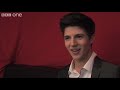 www.bbc.co.uk Josh Dubovie won the public vote to represent the UK at Eurovision 2010. Here's his first interview. Josh beat five other acts to represent the UK in Oslo.