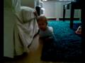 kyran