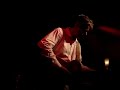 Tommy Emmanuel - Windy And Warm / Classical Gas