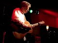 Tommy Emmanuel - Windy And Warm / Classical Gas Tommy Emmanuel - Windy And Warm / Classical Gas