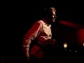 Tommy Emmanuel - Windy And Warm / Classical Gas