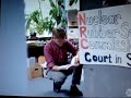 Penn&Teller:Nuclear Power rlz! hippies sucks