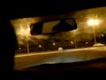drift borongaj poligon 3
