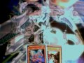 Click here to watch this video Recap 2° Box di Galactic Overlord (GAOV)