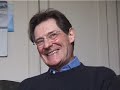 Interview of Professor Quentin Skinner - part 1