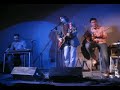 Super 8 - Manolo Tarancón