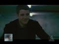 Benjamin McKenzie video 1