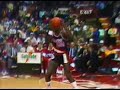 Clyde \"The Glide\" Drexler Mix