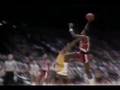 Clyde The Glide Drexler Mix