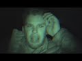 'Who's There?', the fifth release on Phantasy, is a collaboration between one of the UKs finest DJs and one of the most exciting new artists of next year. Already cited as the finest paranoid rap classic since Geto Boys 'My Minds Playin Tricks On Me' and charted at number 1 by A-Trak in his June top 10. Buy from iTunes: itunes.apple.com Buy Remix EP feat. Style of Eye, In Flagranti, L-Vis 1990  Doorly from iTunes: itunes.apple.com Video directed by James Connolly AKA Lvis 1990 www.myspace ...