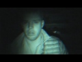 Riton & Primary 1 - Who's There?