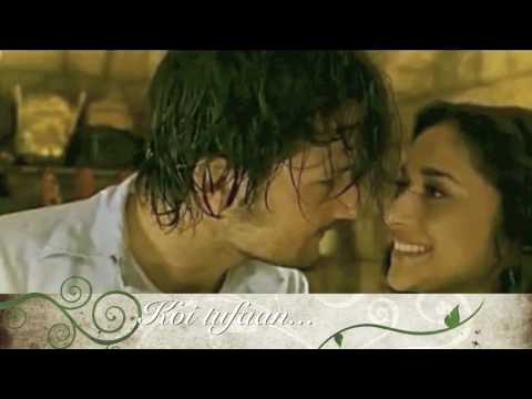 O re piya HQ Aaja Nachle