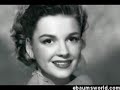 beauty-changed.wmv