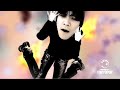 Princess Ai Music Video- Look Out for Love