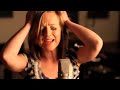 Download this song here: bit.ly My Immortal - Originally performed by Evanescence Hey Youtubers! Hope you like my new cover :) I recently flew out to LA for a singer songwriter contest and spent some time afterwards working with Jake Coco. This is the first of a few different songs that we did! More videos soon! Maddy --- Credits --- Produced by Jake Coco and WG Snuffy Walden. Recorded at Taylor Made Studios: www.tmadestudios.com --- Links ---- Madilyn Bailey Youtube: www.youtube.com Facebook: www.facebook.com Twitter: www.twitter.com Jake Coco: Youtube: www.youtube.com Facebook: www.facebook.com Twitter: www.twitter.com Honors: #13 Most Liked Today Musician #25 Most Discussed Today Musician #18 Top Favorited Today Musician