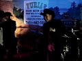 PONZONA MUSICAL \"LA LOQUERA\"
