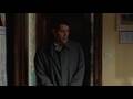 toiles-brillantes-32