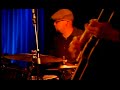 Mads Tolling Quartet - Star-maker Machinery - Berk