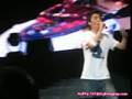 Big Bang in Thailand