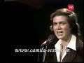 Visto 19 veces