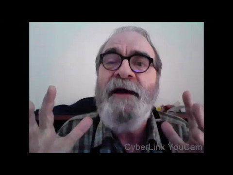 Image de prévisualisation YouTube