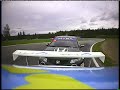 Onboard with Flash Engineering at Geller�sen 17/8