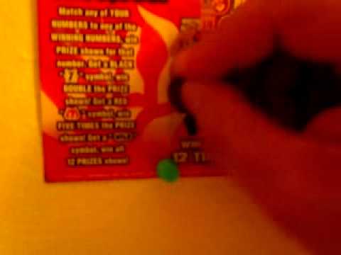 powerball pa powerball pa