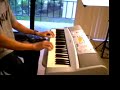 eine-kleine-nachtmusik-wolfgang-amadeus-mozart.html