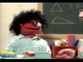 Gomaespuma - Gitano en clase