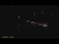 Видеообзор Explay DVR-013