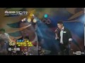古卓文 vs 周志康 -- 新不了情 (萬芳)