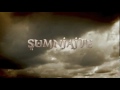Sulejman Veličanstveni - Kraj 1.sezone PROMO (PRVA TV)