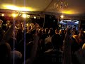 DJ Shah Back To You Live - Trance At The Beach Zandvoort