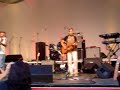 manu chao_brazil