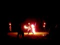 Ignition: Whipping the Dog (Boar's Hunt 2008)