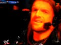 Jeff Hardy Vs Vladimir Kozlov Jeff Hardy Vs Vladimir Kozlov