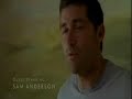 jate-season-4-episode-10-kisses.html