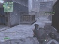 Click here to watch this video throwing knife fail lol