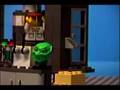 Lego-Spiderman-Green