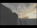 Suicidal Mofos  - Long Version Of Ghost Recon