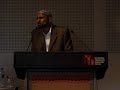 Toula by Zain Bhikha.MPG