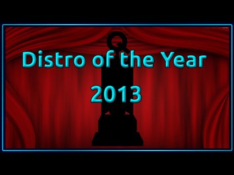 how to determine linux version