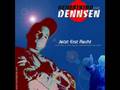 HEIMATKIND feat. Dennsen