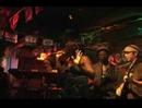 Dionne Blaize - I\